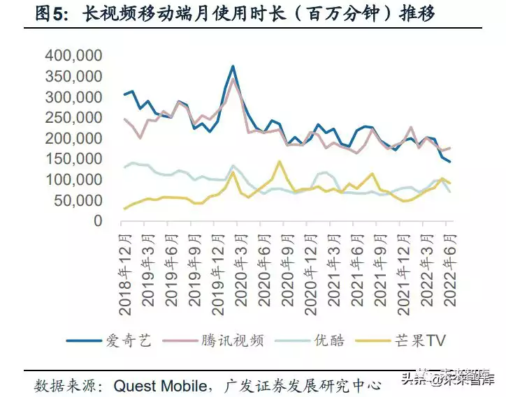 产品经理，产品经理网站